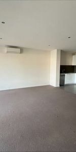 Larger Than Your Standard Apartment - Photo 3