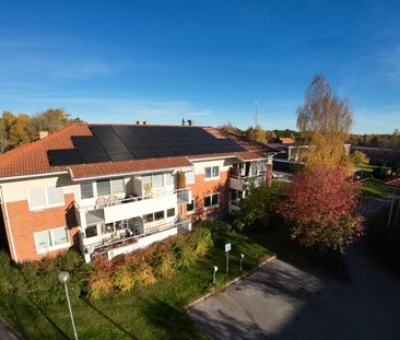 Lagmansgatan, Västerås - Photo 1