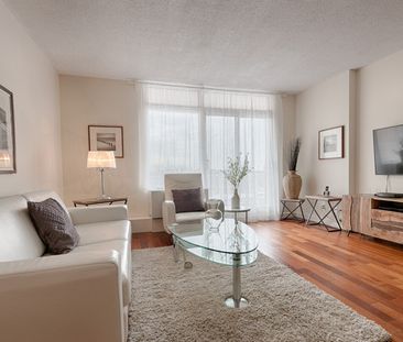 Rue Saint-Patrick - Photo 1