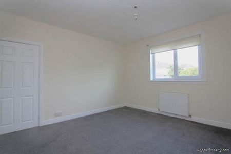 2 bedroom property to rent in Saltcoats - Photo 3