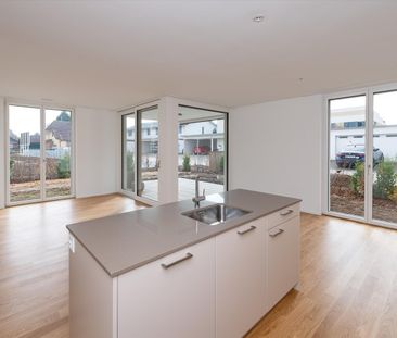 "Your new home!" - Photo 2