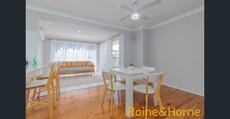 Renovated Family Home - Photo 2