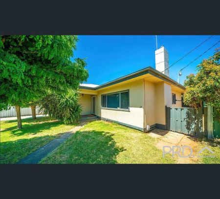 226 San Mateo Avenue, Mildura, Vic 3500 - Photo 3