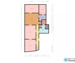 Fisketorvet 2A - 1. sal - Foto 5