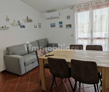 Bilocale Località Laghi di Sibari 5, Laghi Di Sibari, Cassano all'I... - Photo 1