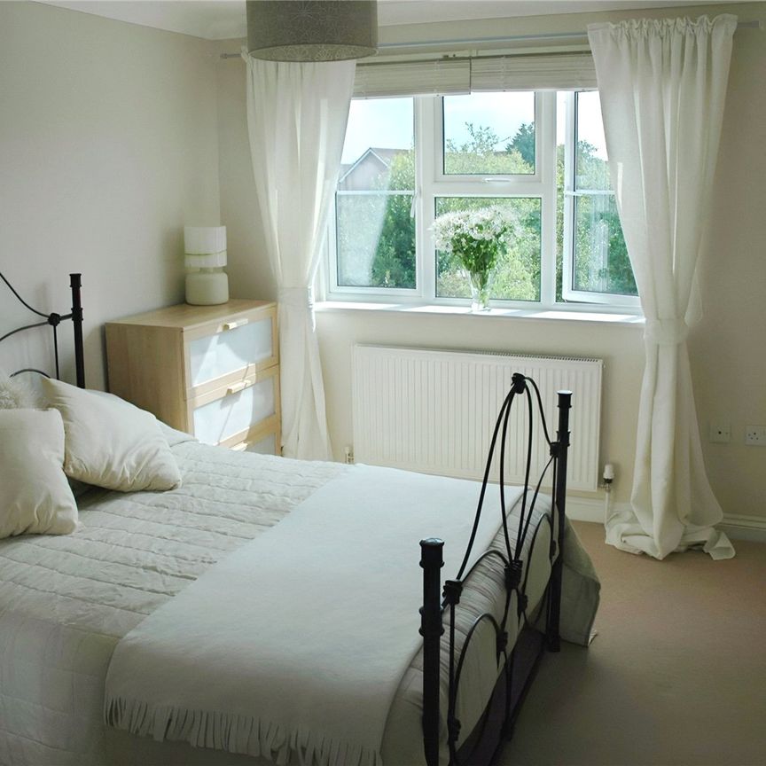 4 bedroom house to rent - Photo 1