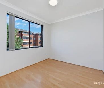 “Modern Unit Close to All” - Photo 6