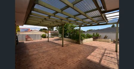 Relaxed & Convenient - Photo 4