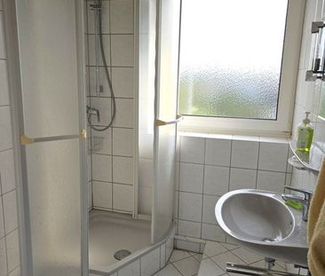 1-Zi. Wohnung mit toller Aussicht in Nürnberg - Röthenbach / Wohnung mieten - Foto 4