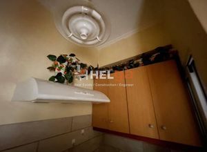 Studio/Γκαρσονιέρα για ενοικίαση - Πάτρα, - Φωτογραφία 2