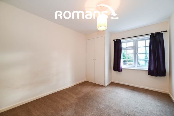 2 bedroom cottage to rent - Photo 1