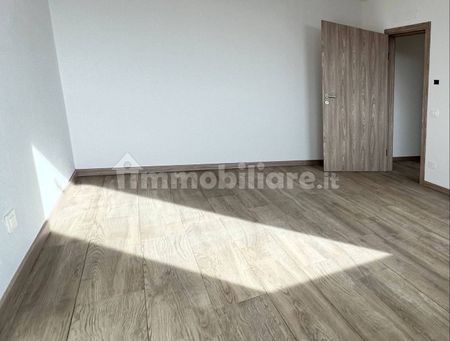 Trilocale Strada del Recioto 27, Negrar, Negrar di Valpolicella - Photo 2