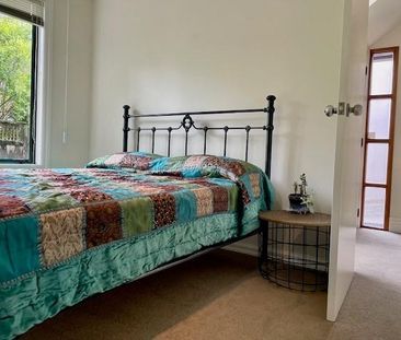 FURNISHED - MISSION BAY - 3 BEDROOMS - Photo 1