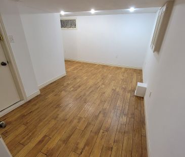 For Lease - 85 Albright Road Unit# 45, Hamilton, Ontario - Photo 4