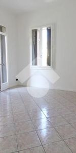 5 locali in affitto - Photo 3