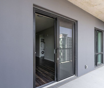 For Lease - 15 Queen Street Unit# 908, Hamilton, Ontario - Photo 5