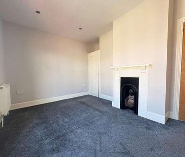 Cranleigh Road, Portsmouth, PO1 - Photo 5