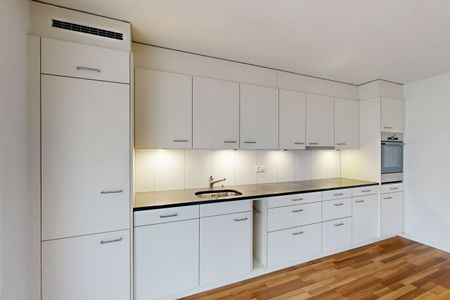 Your stylish retreat in a quiet location – Rent without deposit! - Photo 2