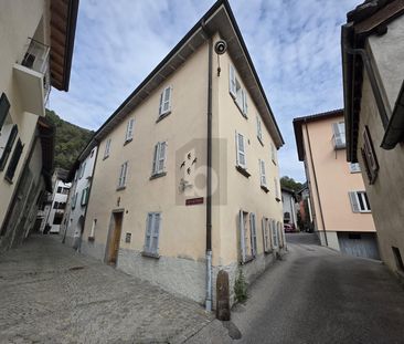 NON PIU' DISPONIBILE - Foto 4