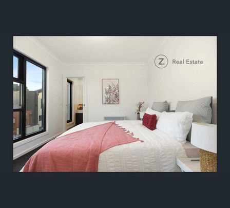 15/321 Wantirna Road, Wantirna, Vic 3152 - Photo 1
