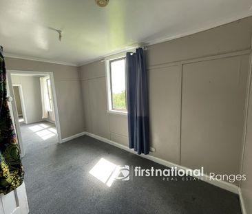 Charming weatherboard Farmhouse - Photo 6