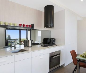 801/6 St Kilda Road, St Kilda, Vic 3182 - Photo 6