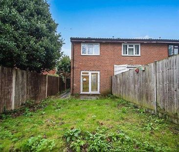 Fernleigh Close, Croydon, CR0 - Photo 6