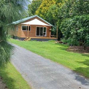 AVAILABLE NOW - Photo 2