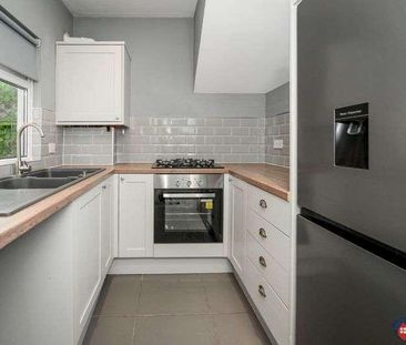 Imeary Street, South Shields, NE33 - Photo 5