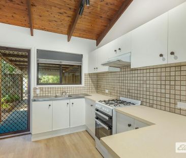4/402 Chatswood Road - Photo 6