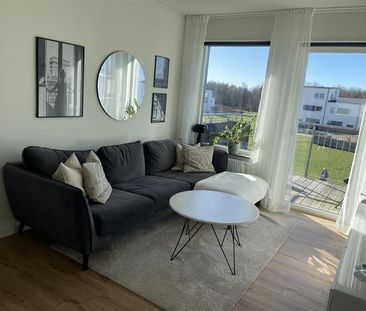 Helsingborg - 2rok - tillsv - 10.925kr/mån - Photo 2