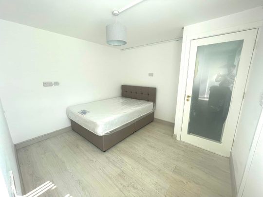 Ashwood Park, Clondalkin, Dublin 22 - Photo 1