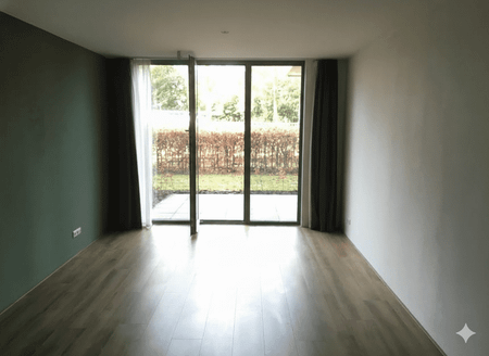 Grenenhout 8-030 - Foto 5