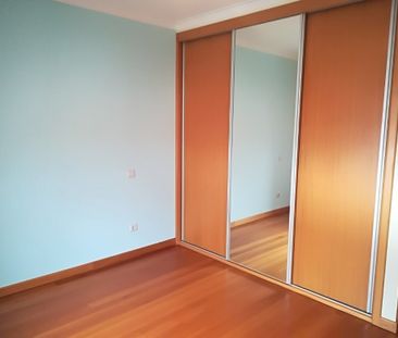 Moradia T4 em Braga - Photo 6