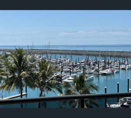 Address available on request, Mackay Harbour, Qld 4740 - Photo 5