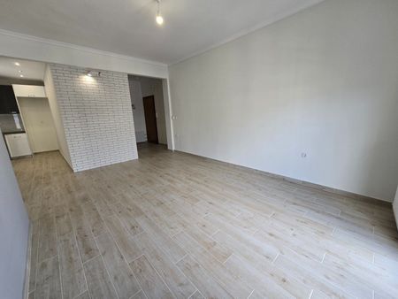 Διαμέρισμα για ενοικίαση Τριών Ταξιαρχών (Σέρρες) - Photo 3