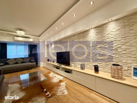 ÎNCHIRIERE 2 CAMERE | PIAȚA UNIRII | MOBILAT ȘI UTILAT - Photo 2