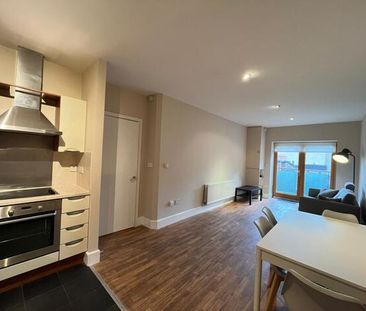 The Moorings, Portobello, Dublin 8 - Photo 1