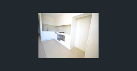 PRIME LOCATION - Photo 2