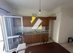 Διαμέρισμα για ενοικίαση - Πάτρα, - Photo 4