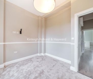 Rosendale Road, West Dulwich SE21 - Photo 3