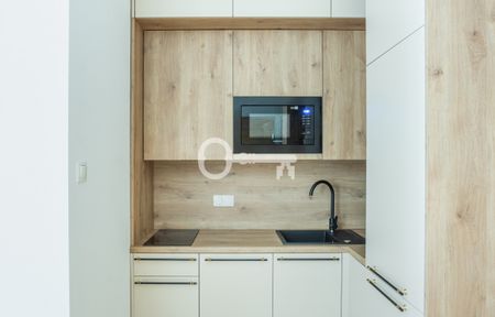 Warszawa, Wola, Warszawa, Wola, Marcina Kasprzaka - Photo 2