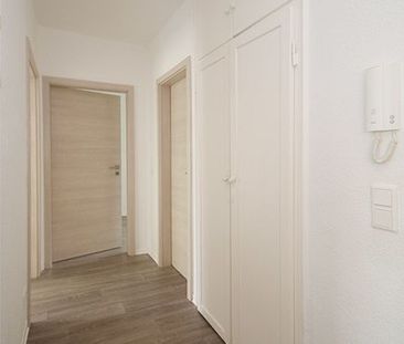 3-Raum-Wohnung Warschauer Straße 31 - Foto 4