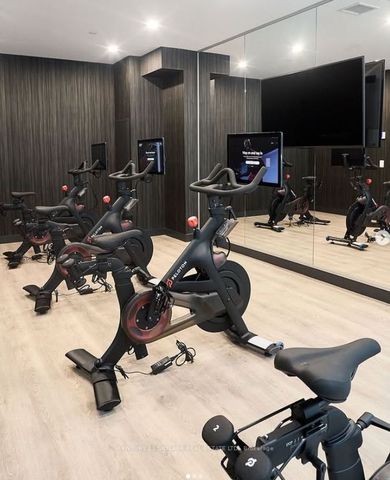 For Lease - 93 Arthur Street Unit# 609, Guelph, Ontario - Photo 5