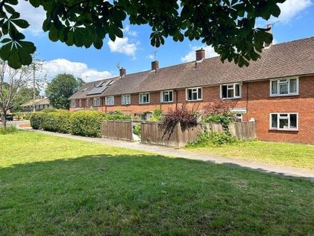 Northgate 0 bedroom house share to rent - Photo 4