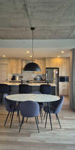 Grand 5 1/2 St-Nicolas Lévis - Cession décembre - Photo 4