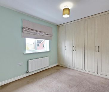 2 bedroom maisonette to rent - Photo 4