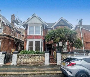 Salisbury Road, Worthing, BN11 - Photo 5