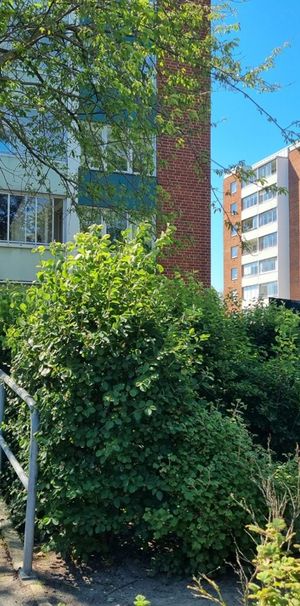 Nils Holgerssons väg 5, Trelleborg Norr - Foto 1