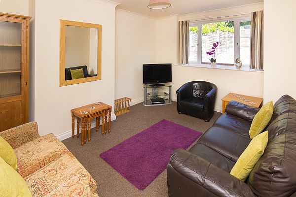 70, Newland Park Drive - Photo 1